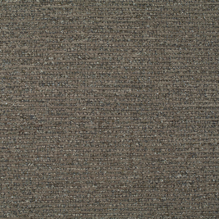 Chivasso Gentle Dream 073 Fabric Sample CH3057/073