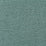 Chivasso Gentle Dream 080 Fabric CH3057/080