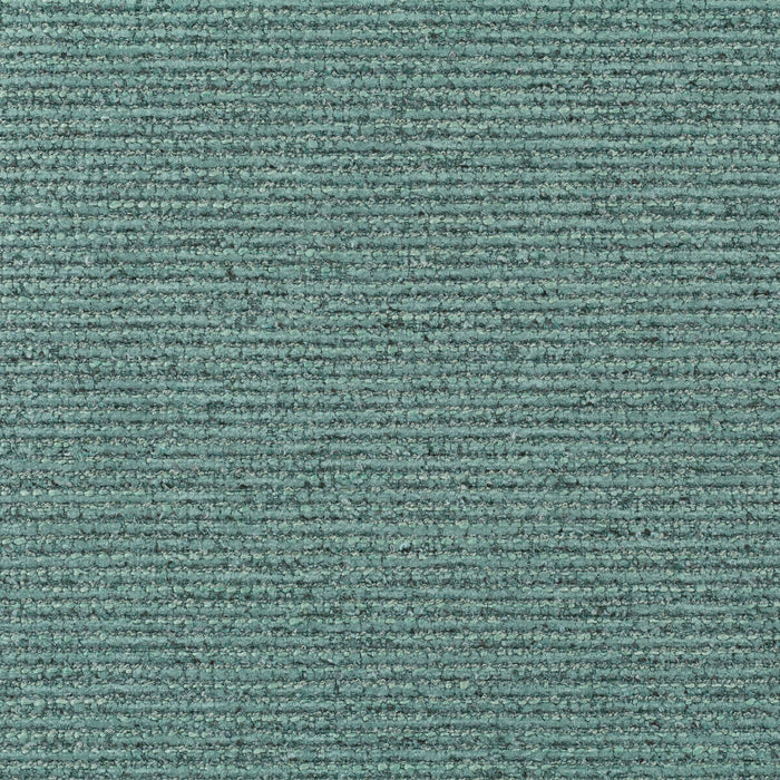 Chivasso Gentle Dream 080 Fabric Sample CH3057/080