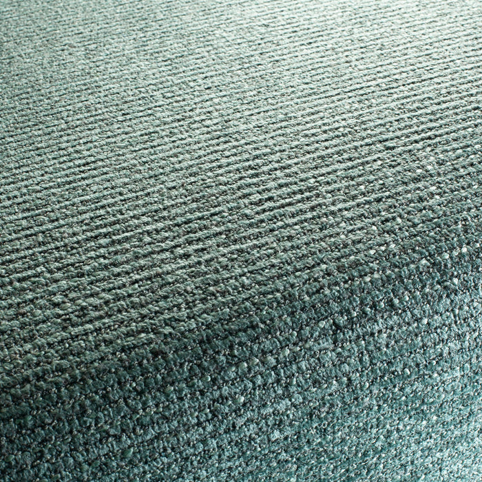Chivasso Gentle Dream 080 Fabric Sample CH3057/080