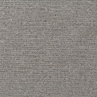 Chivasso Gentle Dream 091 Fabric CH3057/091