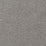 Chivasso Gentle Dream 091 Fabric CH3057/091