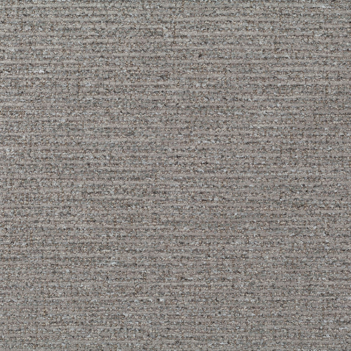Chivasso Gentle Dream 091 Fabric Sample CH3057/091