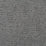 Chivasso Gentle Dream 092 Fabric CH3057/092
