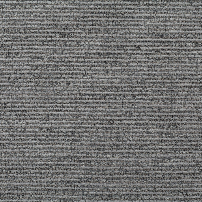 Chivasso Gentle Dream 092 Fabric CH3057/092