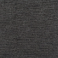 Chivasso Gentle Dream 093 Fabric CH3057/093