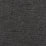 Chivasso Gentle Dream 093 Fabric CH3057/093