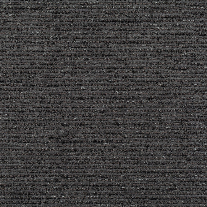 Chivasso Gentle Dream 093 Fabric CH3057/093