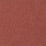Chivasso Cloud Rider 010 Fabric CH3059/010