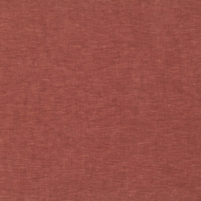 Chivasso Cloud Rider 010 Fabric Sample CH3059/010