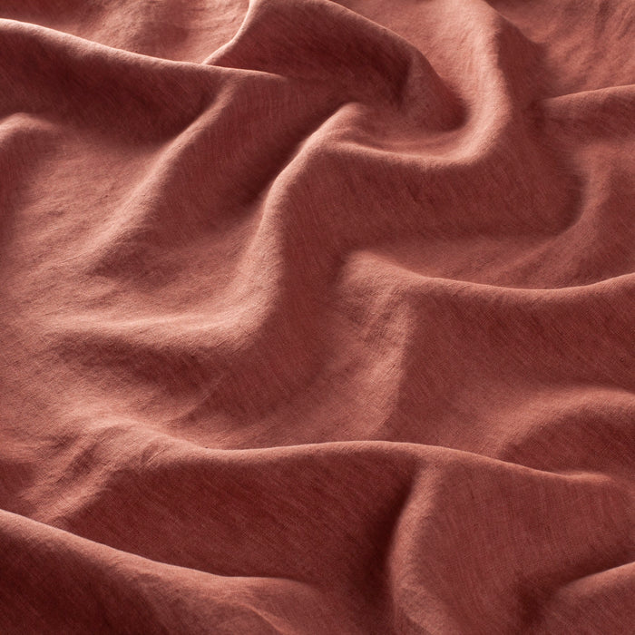 Chivasso Cloud Rider 010 Fabric Sample CH3059/010