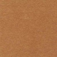 Chivasso Cloud Rider 020 Fabric CH3059/020