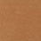 Chivasso Cloud Rider 020 Fabric Sample CH3059/020