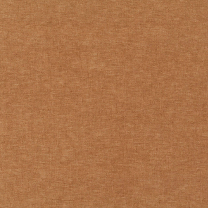 Chivasso Cloud Rider 020 Fabric CH3059/020