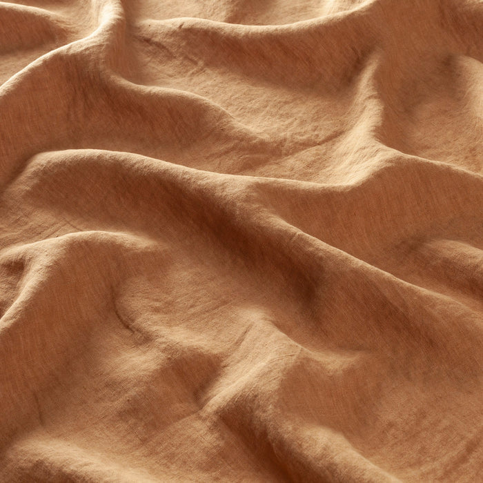 Chivasso Cloud Rider 020 Fabric Sample CH3059/020