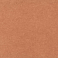Chivasso Cloud Rider 021 Fabric CH3059/021