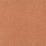 Chivasso Cloud Rider 021 Fabric Sample CH3059/021