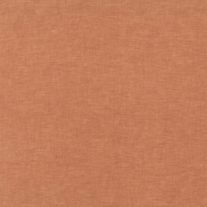 Chivasso Cloud Rider 021 Fabric Sample CH3059/021