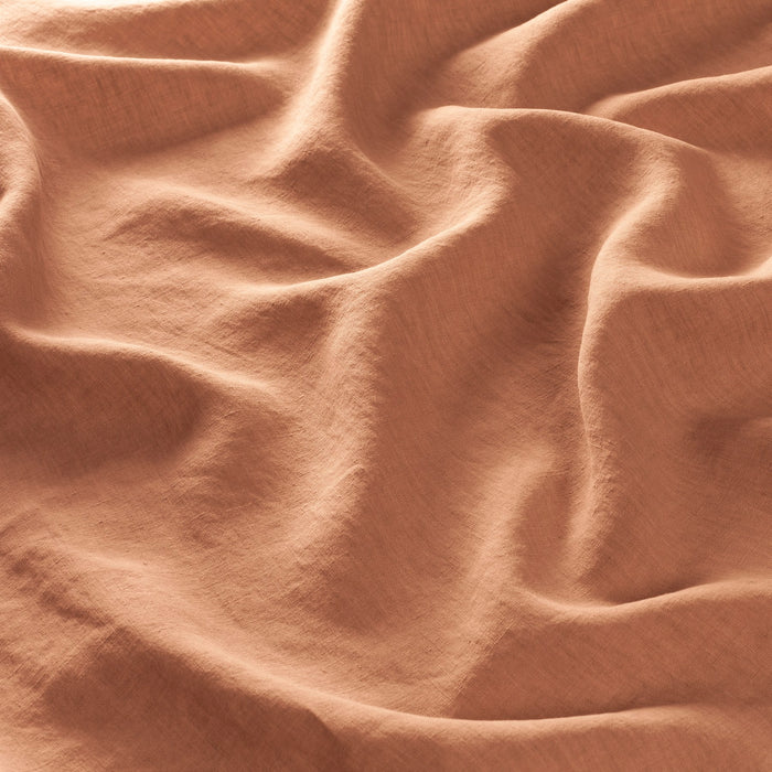 Chivasso Cloud Rider 021 Fabric CH3059/021