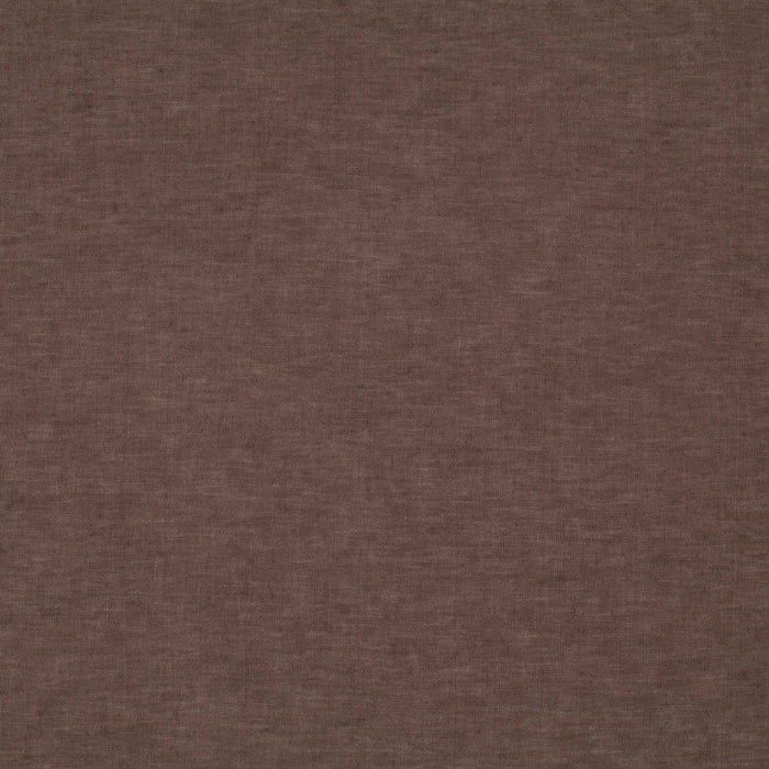 Chivasso Cloud Rider 022 Fabric CH3059/022