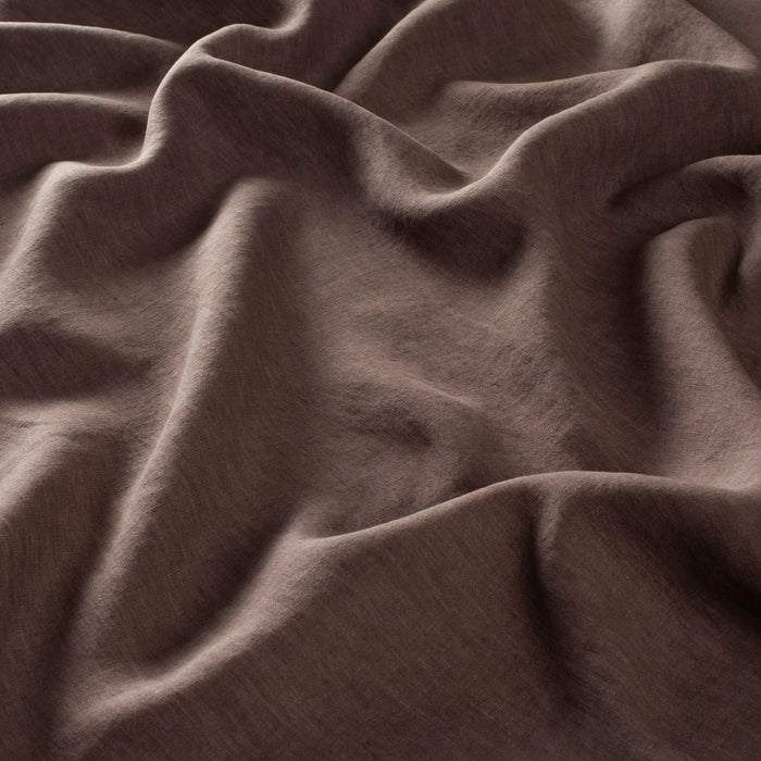 Chivasso Cloud Rider 022 Fabric CH3059/022