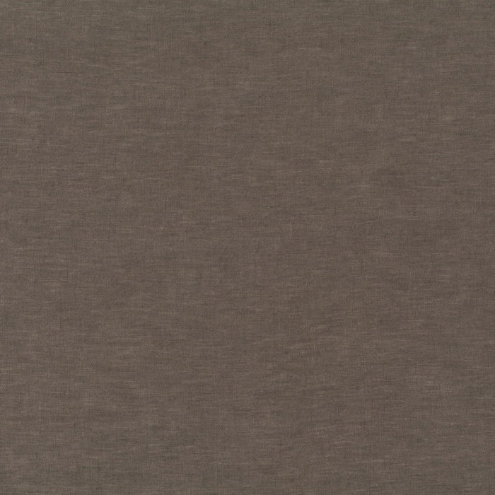 Chivasso Cloud Rider 023 Fabric Sample CH3059/023