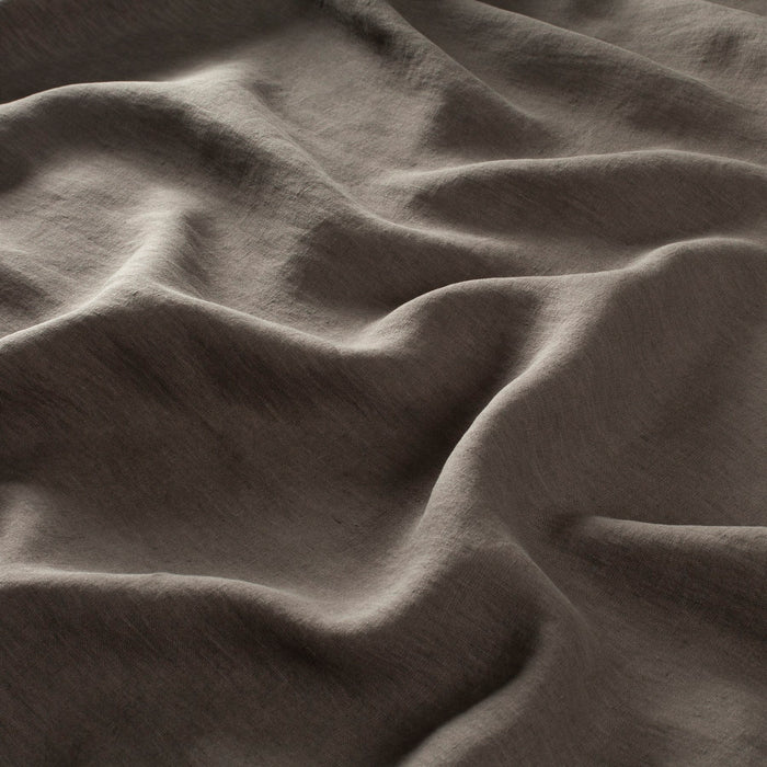 Chivasso Cloud Rider 023 Fabric Sample CH3059/023