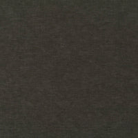Chivasso Cloud Rider 024 Fabric CH3059/024