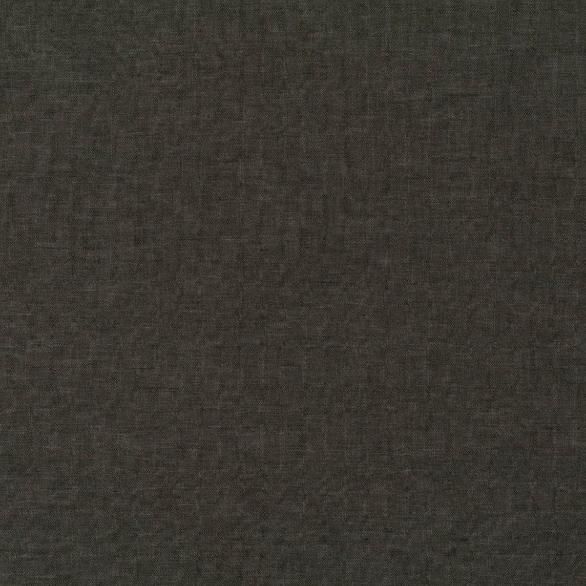 Chivasso Cloud Rider 024 CH3059/024 Sample | 40% Off (Samples)