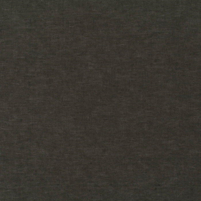 Chivasso Cloud Rider 024 Fabric Sample CH3059/024