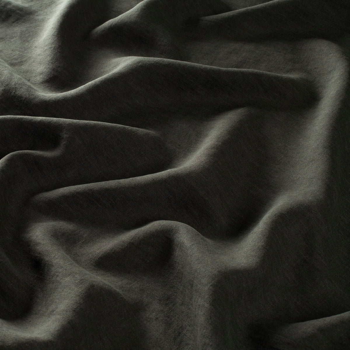 Chivasso Cloud Rider 024 CH3059/024 Sample | 40% Off (Samples)