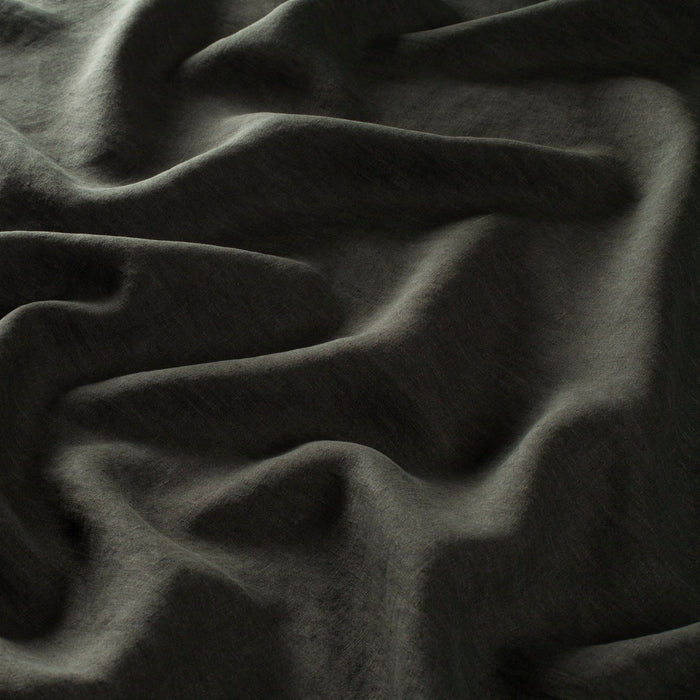 Chivasso Cloud Rider 024 Fabric Sample CH3059/024