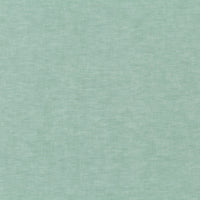 Chivasso Cloud Rider 030 Fabric CH3059/030