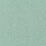 Chivasso Cloud Rider 030 Fabric Sample CH3059/030