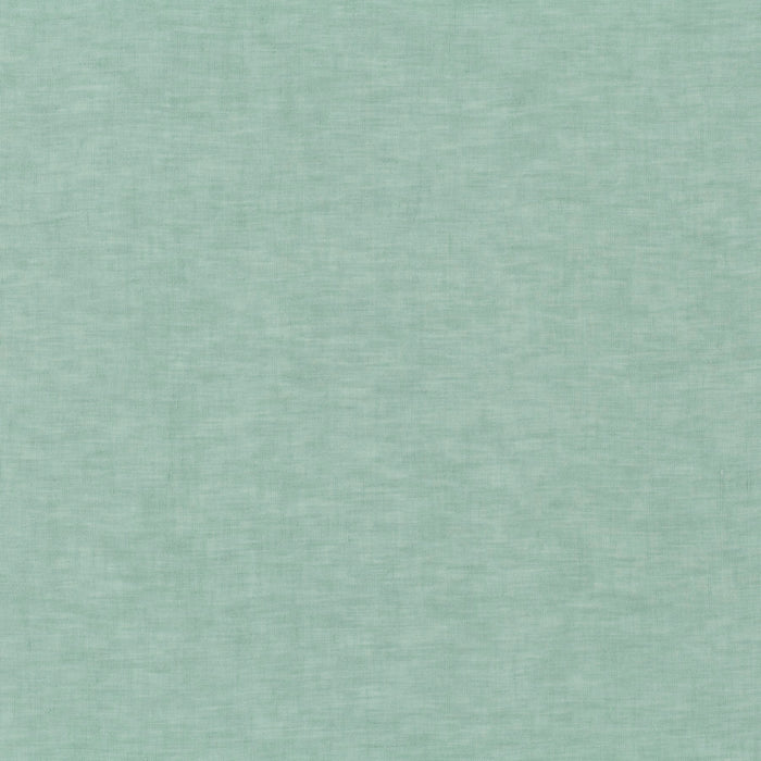 Chivasso Cloud Rider 030 Fabric Sample CH3059/030