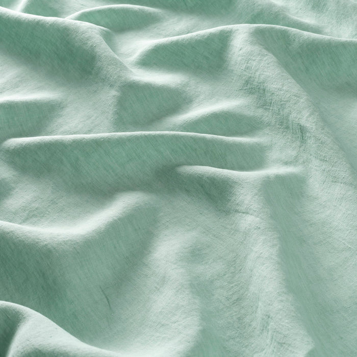 Chivasso Cloud Rider 030 Fabric Sample CH3059/030