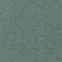 Chivasso Cloud Rider 031 Fabric CH3059/031