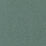 Chivasso Cloud Rider 031 Fabric CH3059/031