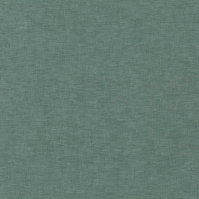 Chivasso Cloud Rider 031 Fabric CH3059/031