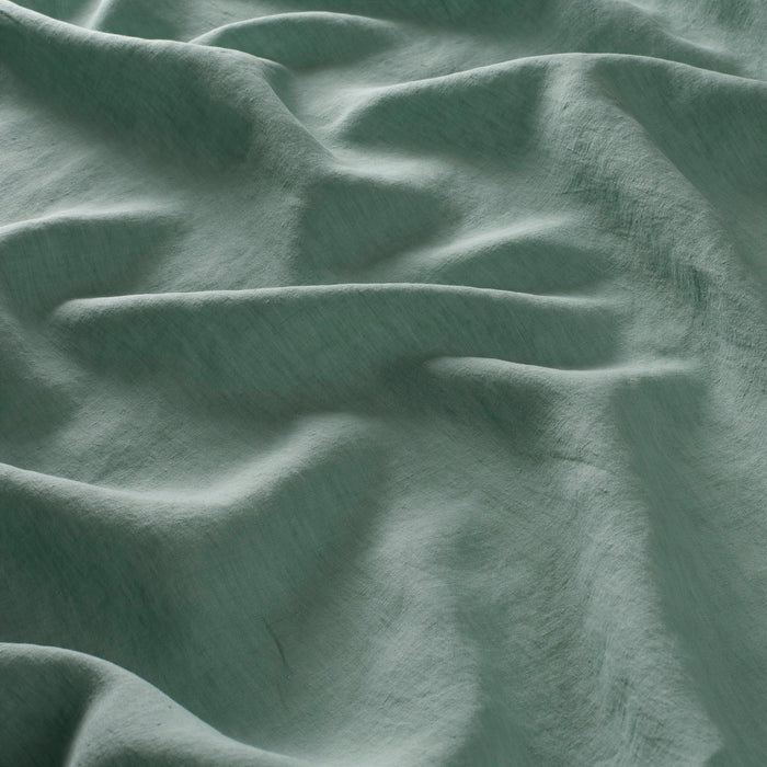 Chivasso Cloud Rider 031 Fabric CH3059/031