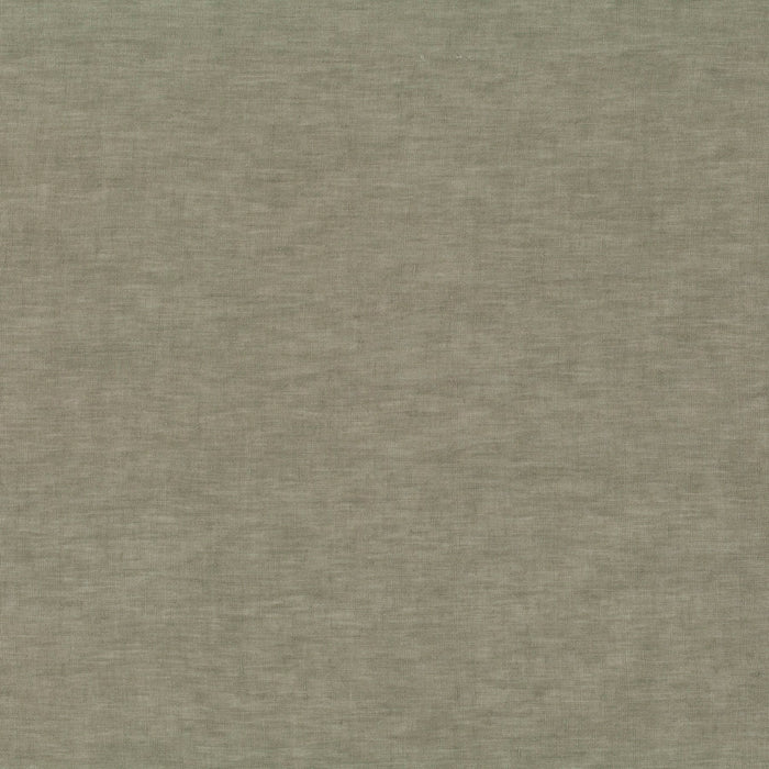 Chivasso Cloud Rider 032 Fabric CH3059/032