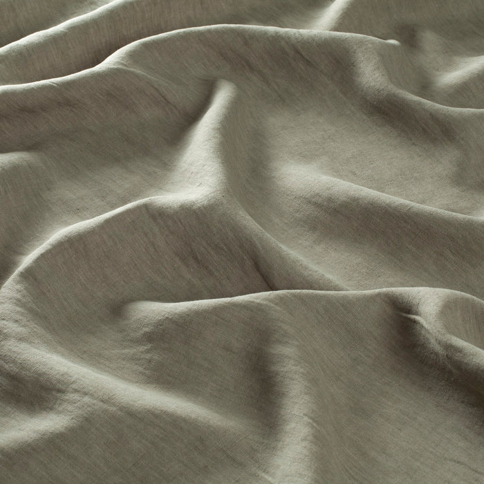 Chivasso Cloud Rider 032 Fabric CH3059/032