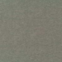 Chivasso Cloud Rider 033 Fabric CH3059/033