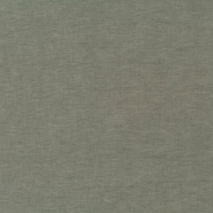Chivasso Cloud Rider 033 Fabric CH3059/033