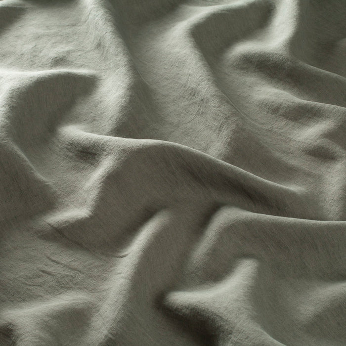 Chivasso Cloud Rider 033 Fabric CH3059/033
