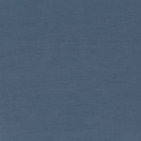 Chivasso Cloud Rider 050 Fabric CH3059/050