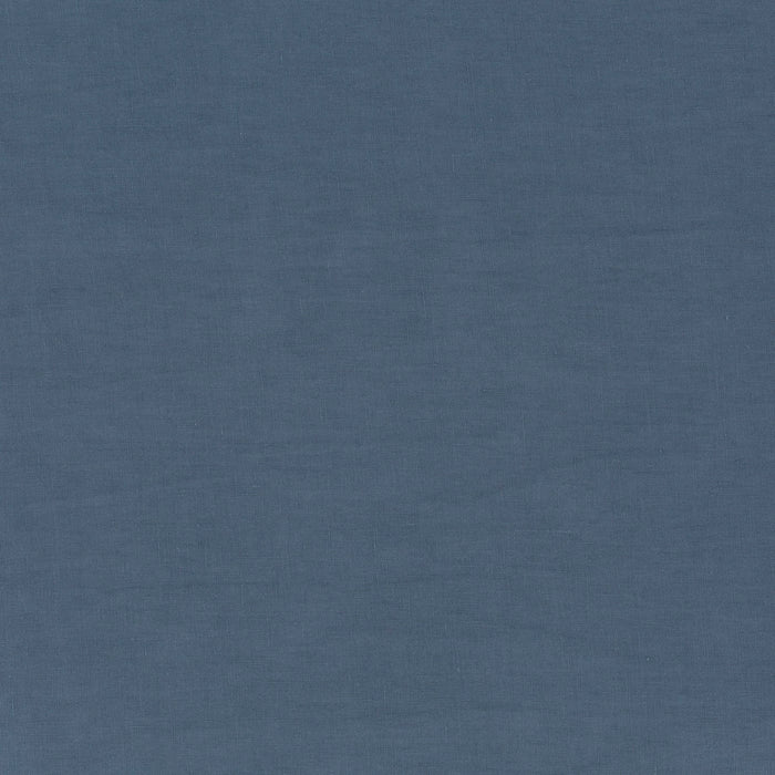 Chivasso Cloud Rider 050 Fabric Sample CH3059/050