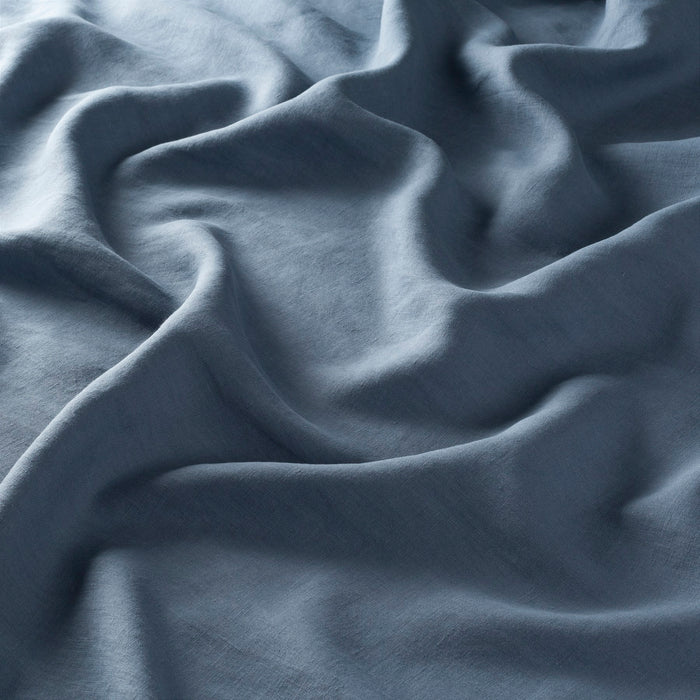 Chivasso Cloud Rider 050 Fabric Sample CH3059/050