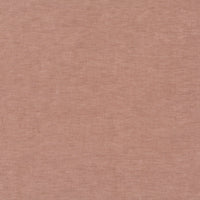 Chivasso Cloud Rider 060 Fabric CH3059/060