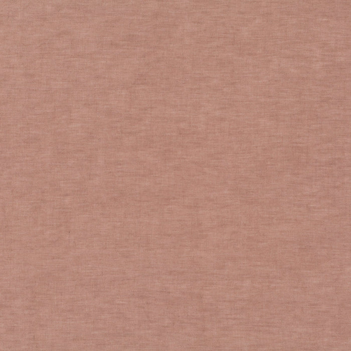 Chivasso Cloud Rider 060 Fabric Sample CH3059/060